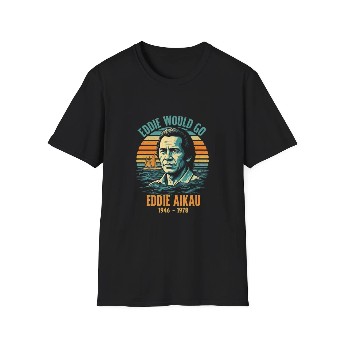 eddie aikau products for sale | eBay