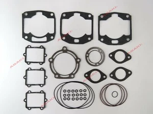 For PWC Jet Ski Top End Gasket Kit Tigershark 900, 610502, PWTK-00900-TG - Foto 1 di 2