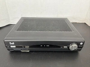 ARRIS AT&T U-Verse VIP2262v1 Receiver No power Adapter and Cord, No Remote - Bild 1 von 1