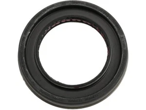 For 2004-2009 Cadillac SRX Pinion Seal Front AC Delco 19254MZKH 2005 2006 2007 - Picture 1 of 2