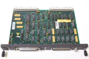 Bosch AG/NC3 056583-104401 #50399 - Picture 1 of 3