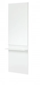 CDE cara Collection Frisierplatz Style Friseureinrichtung - Friseurstuhl - Wasch - Bild 1 von 1