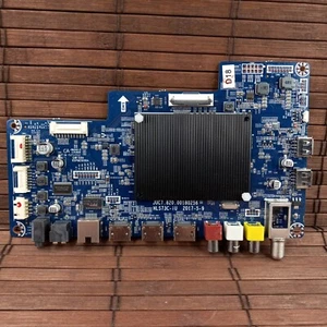Placa principal ONN JUC7.820.00180256 HLS73C-iU - Imagen 1 de 8