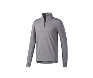 Las mejores ofertas en Adidas Para Hombre Adidas Running Activewear | eBay