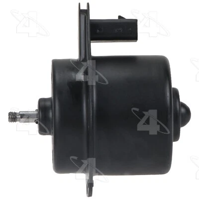 Ventilador motor 4 estaciones para Pontiac J2000 Sunbird 1984 1,8 L Foto 1 de 4