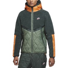 تعليق عجل يا tuta nike verde militare - expatdadsg.com