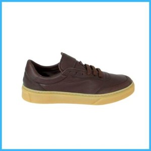Scarpe da uomo Frau marrone | Acquisti Online su eBay