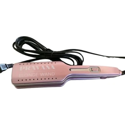Pravana Blonde Wand , great for Fast Lifting/Highlights Services... - Image 1 of 4