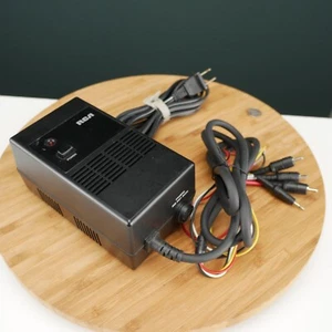 CPS03 - RCA - KAMERA NETZTEIL - Bild 1 von 6