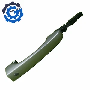 OEM Mopar Left Door Exterior Handle for 11-18 Chrysler 300 1GH261S2AG - Picture 1 of 1