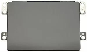 Touchpad Lenovo IdeaPad S340-14 S340-14IWL S340-14IML S340-15IWL Gray - Picture 1 of 2