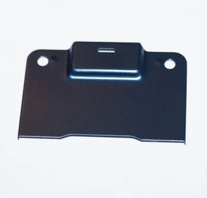 Cover Decorativa Attiva Blu Originale Sony Ericsson W595 1206-6196 - Foto 1 di 2