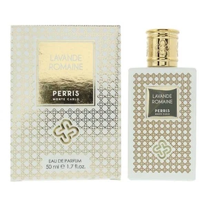 Perris Monte Carlo Lavande Romaine Eau De Parfum 50 ml para Unisex - Imagen 1 de 1