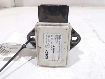 A9065420518 CENTRALINA MOTORE PER MERCEDES-BENZ VITO MIXTO 06.2003 -> 11 8637610 - Immagine 1 di 4