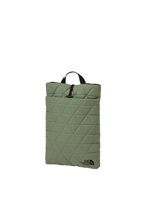 The North Face Geoface PC Sleeve 15" Bark MistJapan Shipping - Image 1 of 4