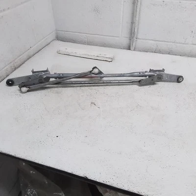 Wiper Transmission Fits 18-20 ENCLAVE 957492 - Image 1 of 2