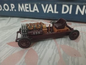 Ford 999 Rio Models 1/43 - Foto 1 di 4