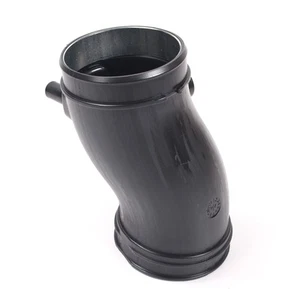 1Pcs Air Cleaner Inlet Duct Hose Fit for 2003-2007 Ford 6.0L V8 DIESEL OHV Turbo - Picture 1 of 9