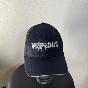 ABC Wipeout TV show Promo Hat - Picture 1 of 4