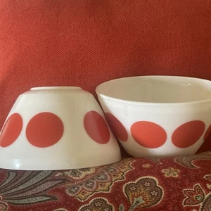 Pryex Charm Bowls - Picture 1 of 3