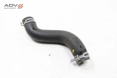 Nissan Frontier 2005-2019 radiador refrigerante refrigeración manguera superior tubo OEM Foto 1 de 4