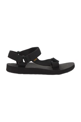 Teva Sandalen für Damen Gr. 36 - Bild 1 von 4