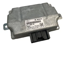 MÓDULO DE CONTROL DE ESTABILIZACIÓN FORD KUGA MK2 ECU DT1T14B516BA GRATIS AL DÍA SIGUIENTE DEL✅🚘 - Imagen 1 de 1