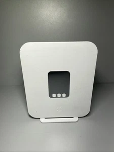 T-Mobile G4AR Home Internet 5G Gateway Modem Hot Spot TMO-G4AR (Unit Only) - Photo 1/4