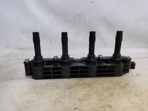 bobina accensione per OPEL ZAFIRA A CLUB 1999 928955 - Picture 1 of 11
