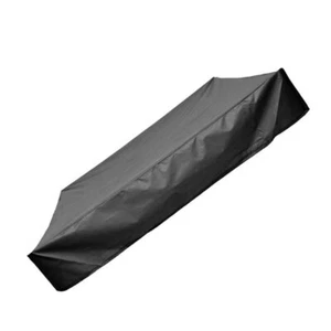 Waterproof Sandbox Cover Pool Cover Sandbox Canopy for - Picture 1 of 12