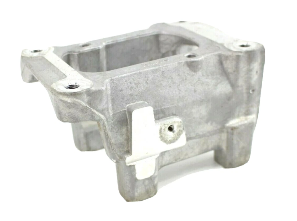 Soporte de montaje de marco base de montaje trasero motor Honda Odyssey 2011-2017 OEM Foto 1 de 4
