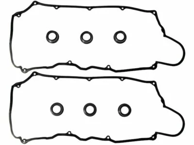For 1992-1997 Isuzu Trooper Valve Cover Gasket Set Mahle 87859ZN 1993 1994 1995 - Image 1 of 2