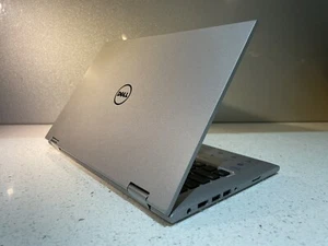 Dell Inspiron 11 Series 3000, 11.5-inch i3 4030U,, Convertible Touchscreen - Picture 1 of 12