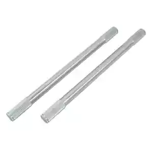 27 Axles 28 Spline Pair for 93 for 930 CV Joints Dunebuggy & VW - Bild 1 von 1