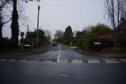 Photo 12x8 Wood Lane off Stourbridge Road, Fairfield Fairfield/SO9475  c2021