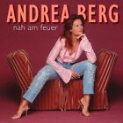 Andrea Berg - Nah am Feuer