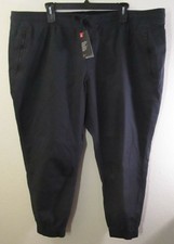 under armour xlt pants