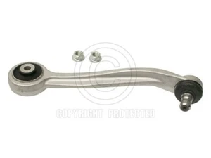 Porsche Macan Control Arm Link FRONT RIGHT UPPER REARWARD DELPHI PAC407510 - Picture 1 of 1