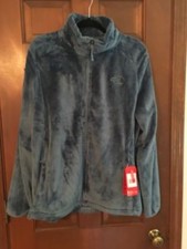 the north face plus size jackets