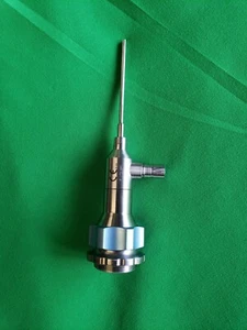 Dyonics SN HR319550 Cannocchiale da puntamento 30° (MAB-9032) - Foto 1 di 6