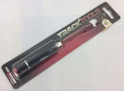 Ansmann 3 x 120mm Allen Wrench Track Tool - 4850-0037 - rc racing - Image 1 of 3