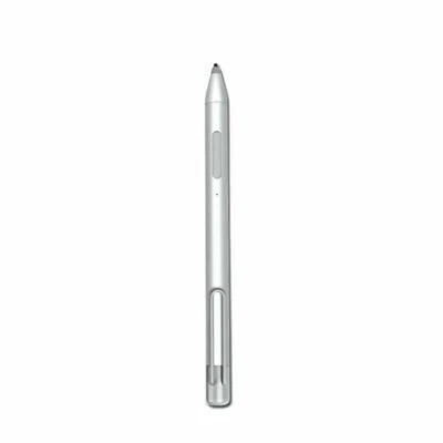 Touch Active Stylus Pen for HP Spectre X360/X2 Envy 17/X360 Pavilion X360 Laptop - Image 1 of 4