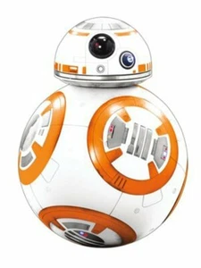 X-Kites SkyFriend 27" Star Wars Episode - BB 8 - Picture 1 of 1