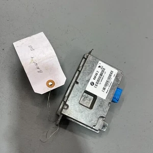 BMW F-SERIES 2010-2019 Kafas 2 Camera Collision Avoidance Control Module OEM - Picture 1 of 8