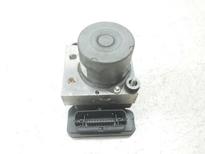 SU001A7149 9808055980 ABS TOYOTA PROACE VERSO L1 SHILLE 2017 1935530 - Imagen 1 de 20