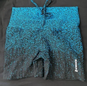 Sexy botín deportivo Enseada para mujer talla pequeña ombre ajustado - Imagen 1 de 6