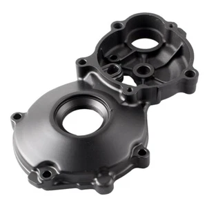 For Suzuki GSXR600 1996-2005 GSX-R750 01-05 Right Engine Stator Cover Crankcase - Picture 1 of 3
