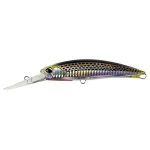 DUO REALIS FANGBAIT 120DR GHN0157 Waka Mullet, Lenght mm 120, Floating Fishin... - Picture 1 of 1