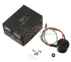 Motor sin escobillas ZTW Black Widow con ESC 2204 2300KV V2 integrado - Imagen 1 de 3