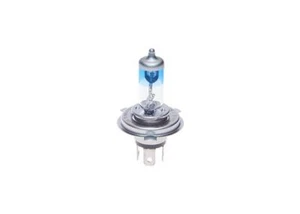 Bosch 1 987 302 141 Spotlight Bulb Fits Daihatsu Terios 1.3 VVT-i 4x4 1997-2022 - Picture 1 of 12